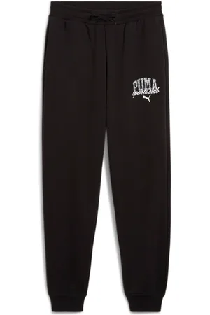 PUMA Trainingshose »CLASS SWEATPANTS TR B«