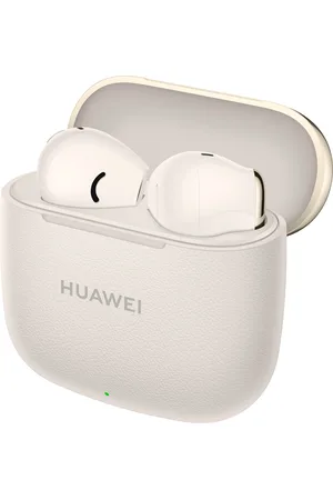 Huawei Wireless In-Ear-Kopfhörer »FreeBuds SE 3«, A2DP Bluetooth, Freisprechfunktion