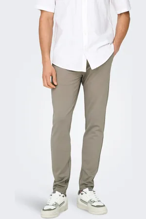 Only & Sons Chinohose »ONSMARK SLIM GW 0209 PANT NOOS«