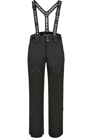 Luhta Skihose »H SKIHOSE KOVERO«