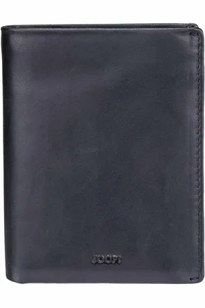 JOOP! Geldbörse »Geldbörse Loreto Ladon Billfold mv8«
