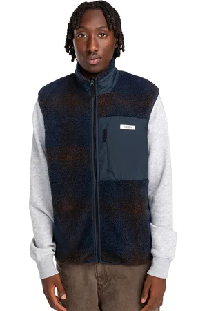 Element Outdoorjacke »Lake Sherpa«