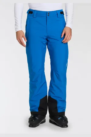 CMP Skihose »MAN PANT«