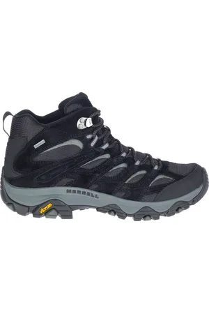 Merrell Wanderschuh »MOAB 3 MID GTX«, wasserdicht