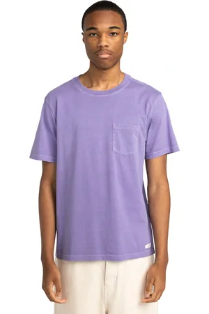 Element T-Shirt »Lowcase Pigment«