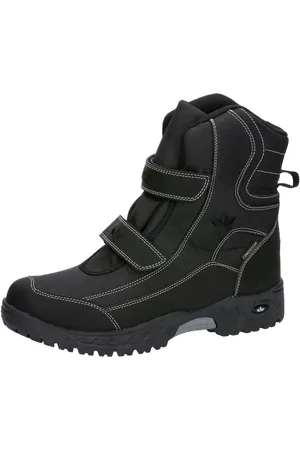 LICO Winterboots »Winterboot Skien V«