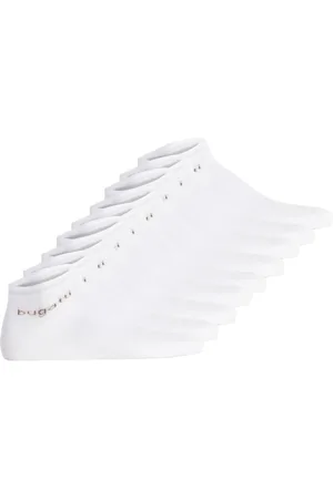 Bugatti Socken »Socken 9er Pack«