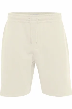 Blend Sweatshorts »Sweatshorts BHBRODY Shorts«