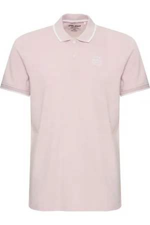 Blend Poloshirt »Poloshirt BHBhnate«