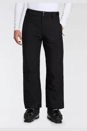 CMP Skihose »MAN PANT«