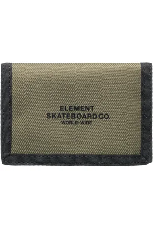 Element Brieftasche » Co«