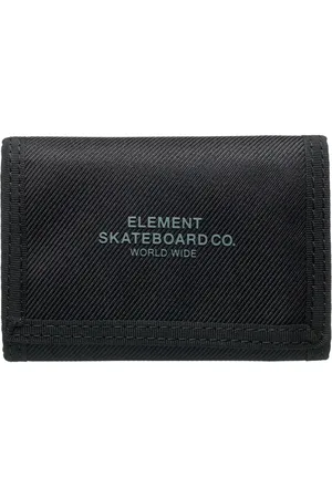 Element Brieftasche » Co«