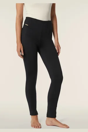 Freddy Leggings »NOW SKINNY YOGA WINTER«, mit Lifting & Shaping Effekt