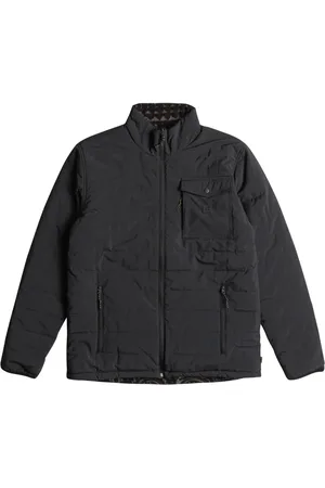 Billabong Outdoorjacke »Unwind Revo 10K«