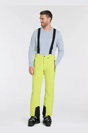 Icepeak Skihose » FREIBERG«, (1 tlg.)