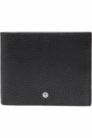 JOOP! Geldbörse »Geldbörse Cardona Minos Billfold h14«