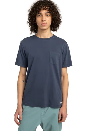 Element T-Shirt »Lowcase Pigment«
