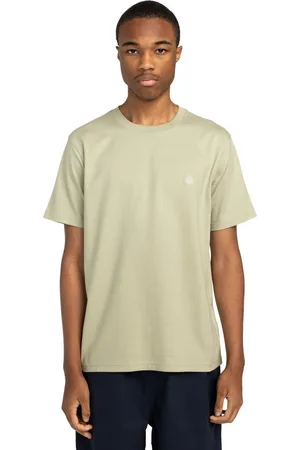 Element T-Shirt »Icon Embroidery«