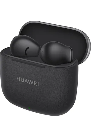 Huawei Wireless In-Ear-Kopfhörer »FreeBuds SE 3«, A2DP Bluetooth, Freisprechfunktion