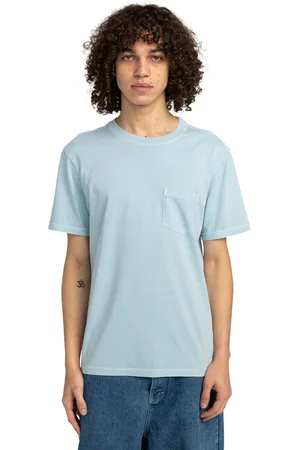 Element T-Shirt »Lowcase Pigment«