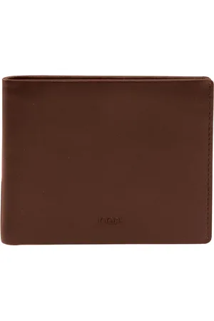 JOOP! Geldbörse »Geldbörse«