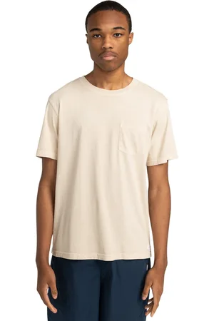 Element T-Shirt »Lowcase Pigment«