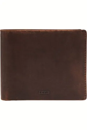 JOOP! Geldbörse »Geldbörse Loreto Ninos Billfold mh10«