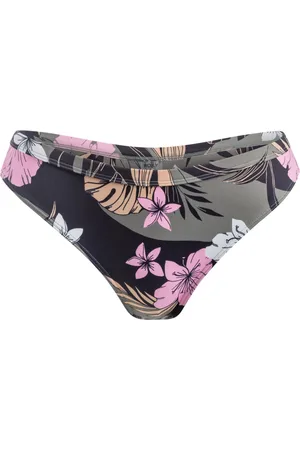 Roxy Bikini-Hose » Pro The Snap Turn«