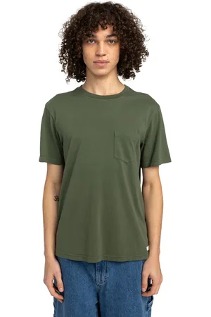 Element T-Shirt »Lowcase Pigment«