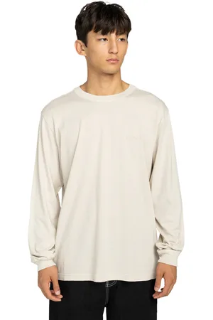 Element Langarmshirt »Lowcase Pigment«