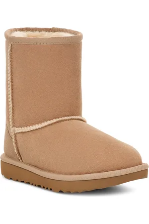 UGG Schlupfboots »KIDS
