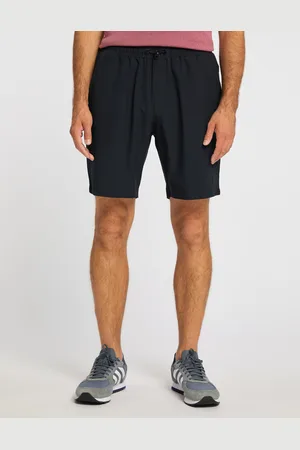 JOY SPORTSWEAR Shorts »SHORTS MAREK«