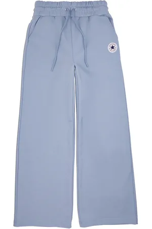 Converse Palazzohose »WOMEN
