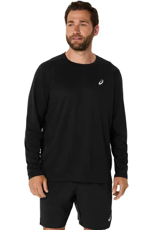 Asics Laufshirt » CORE LS TOP«