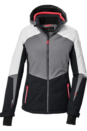 Killtec Skijacke »KSW 66 WMN SKI JCKT«