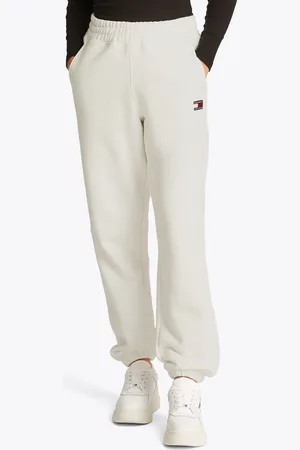 Tommy Hilfiger Jogginghose »TJW BADGE JOGGER«, mit Logostickerei