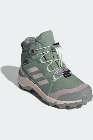 adidas Wanderschuh »TERREX MID GORE-TEX«