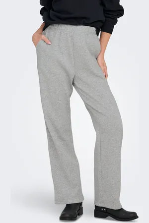 ONLY Sweathose »ONLSWEAT PANTS RELAXED SWT NOOS«