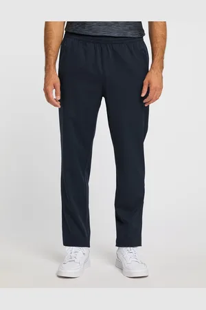 JOY SPORTSWEAR Jogger Pants »WOVEN PANTS TOM«