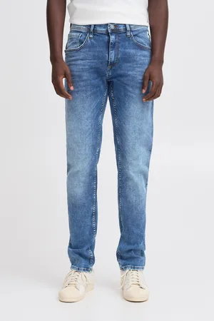 Blend Slim-fit-Jeans »Twister fit - Multiflex NOOS«
