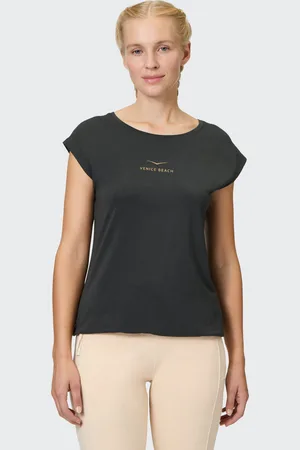 Venice Beach T-Shirt »T-SHIRT WONDER«