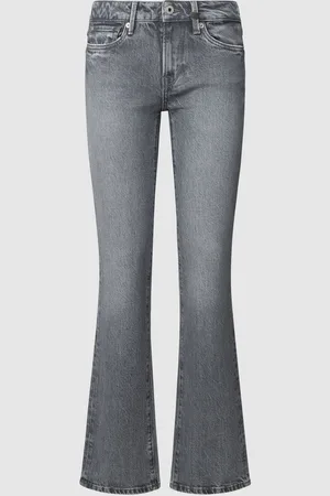 Pepe Jeans Bootcut-Jeans »BOOTCUT LW«