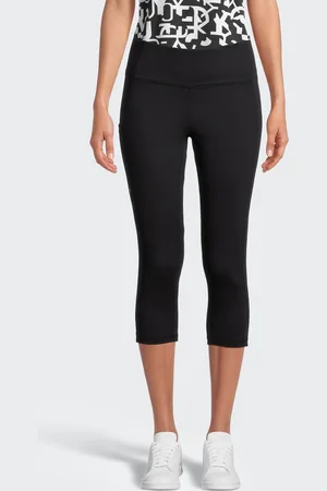 JOY SPORTSWEAR Trainingstights »3/4 TIGHTS ROXANNE«