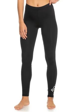 Roxy Leggings »Essentials«