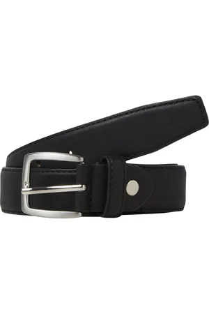 JACK & JONES Taillengürtel »JACANTON BELT JNR NOOS«
