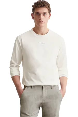 Marc O’ Polo Langarmshirt