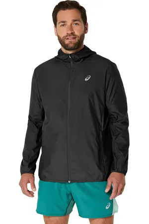 Asics Laufjacke » CORE JACKET«