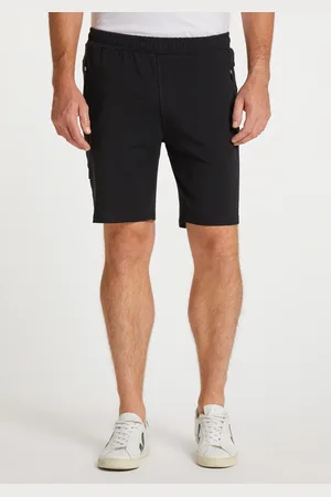 JOY SPORTSWEAR Shorts »LAURIN«