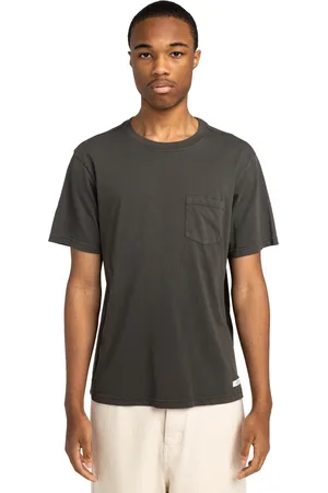 Element T-Shirt »Lowcase Pigment«