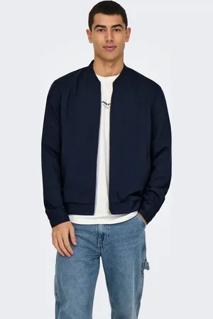 Only & Sons Bomberjacke »ONSMARK BOMBER 0209 NOOS«